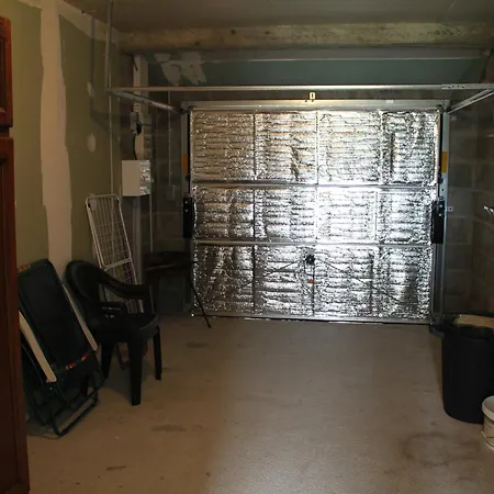 Maison Avec Jardin Proche Thermes Comprenant Lave-linge Et Lave-vaisselle Сasa de vacaciones *